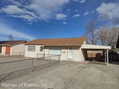 Main picture of 1908 Ridgewood Ln