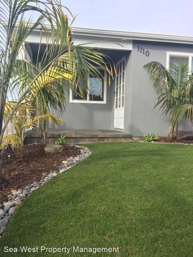 Main picture of 1110 Evergreen Dr