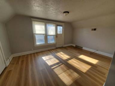 Main picture of 6324A W Richmond Ave