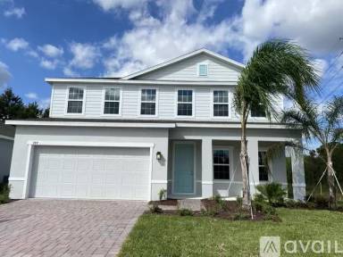 Main picture of 389 Siesta Vista Ct