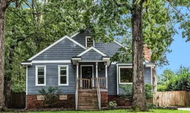 Main picture of 1333 Cedar Branch Ct