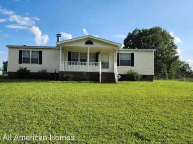 Main picture of 4014 Fulton St