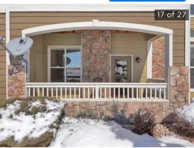 Main picture of 6013 Castlegate Dr W