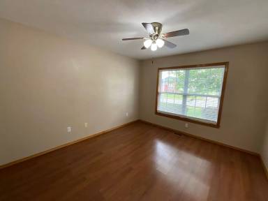 Main picture of 4624 W Bull Run Battle St