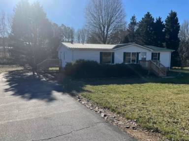 Main picture of 2372 Old Home Place Dr