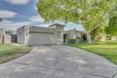 Main picture of 7355 E Citrus Way