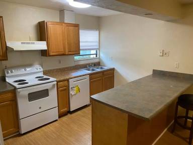 Main picture of Brandywine Apartments