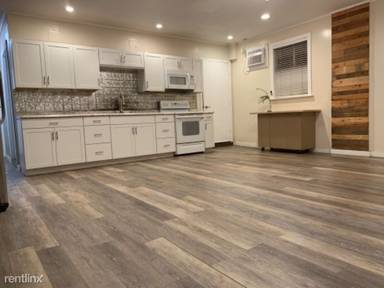 Main picture of 291 Pakalana Pl