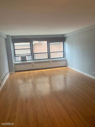 Main picture of Marine Terrace Apartments