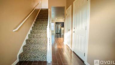Main picture of 3704 Catamaran Dr