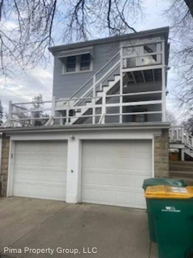 Main picture of 502 State St
