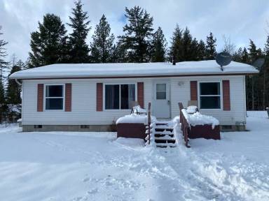 Main picture of 47972 Mountain Estates Dr