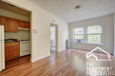 Main picture of 1742 N Humboldt Blvd