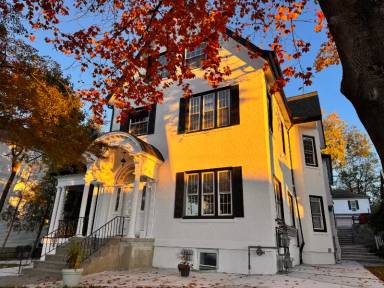 Main picture of 630 Jefferson Ave