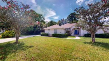 Main picture of 4252 Eagles View Ln