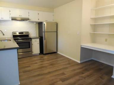 Main picture of 3930 Via Lucero