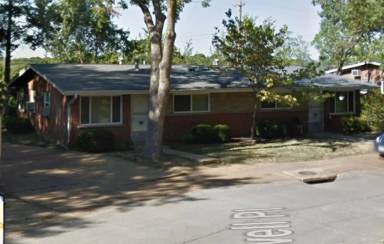 Main picture of Royalton Mvdowell Greenbush