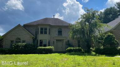 Main picture of 10120 Snowhill Ln