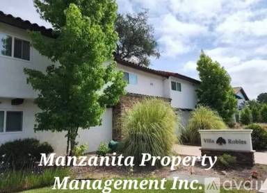 Main picture of 611 10th St