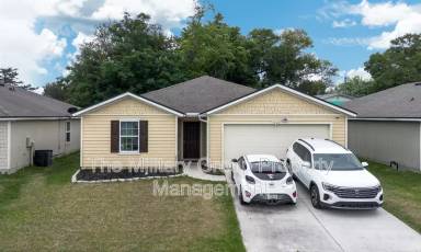 Main picture of 3200 Rogers Ave