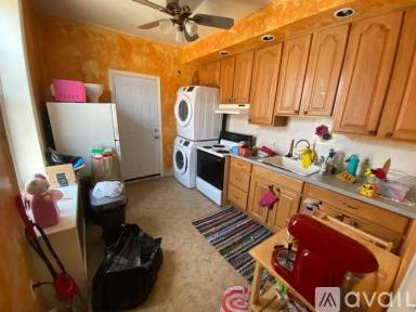 Main picture of 2315 S 12th St