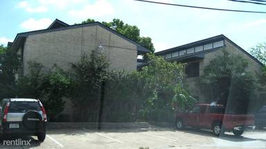 Main picture of 1410 Blalock Rd
