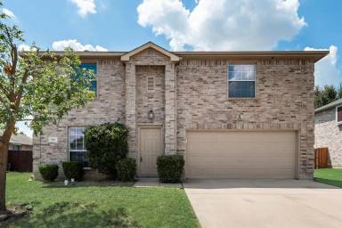 Main picture of 906 Bayshore Dr