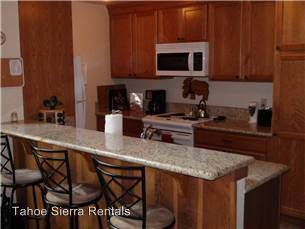Main picture of 1001 Commonwealth Dr