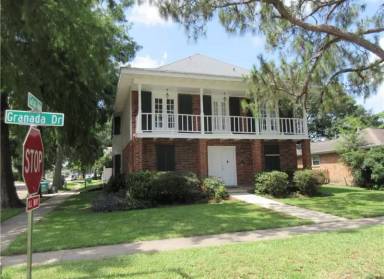 Main picture of 51 Granada Dr