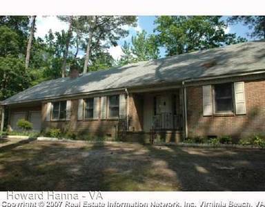 Main picture of 5017 Farrington Dr