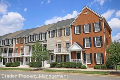 Main picture of 1232 Old Trail Dr