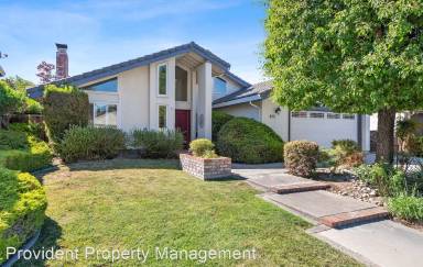 Main picture of 4008 Ashbrook Cir