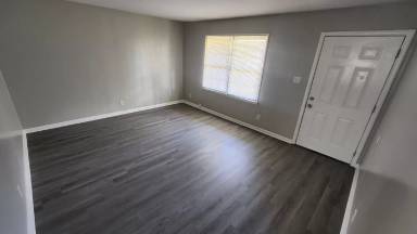 Main picture of 602 Glasgow Rd NW