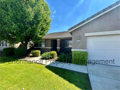 Main picture of 11415 Trabancos Dr