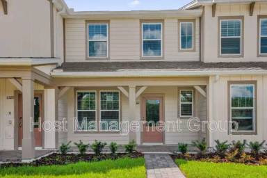 Main picture of 11312 Blue Bay Dr