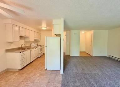 Main picture of 3150 SW Bertha Blvd
