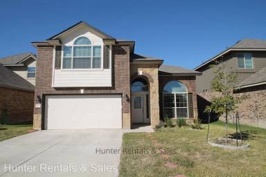 Main picture of 3415 Aubree Katherine Dr