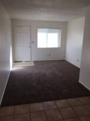 Main picture of 2011 Parker Pl
