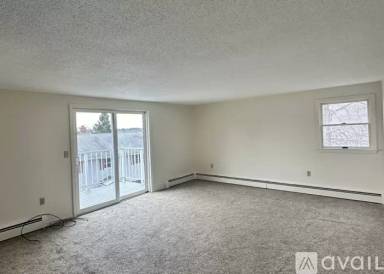 Main picture of 816 State St