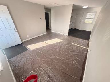 Main picture of Southgate Apartments