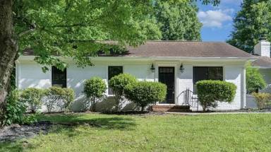 Main picture of 7108 Ludwig Dr