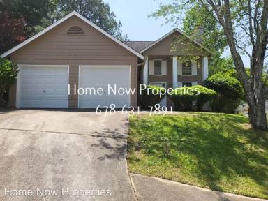 Main picture of 4977 Windsor Downs Dr