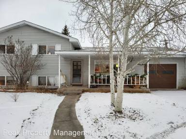 Main picture of 2 Irwin St