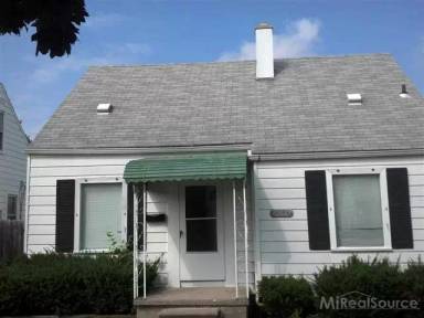 Main picture of 22020 Donald Ave