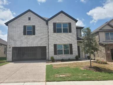 Main picture of 318 Crescent Ave