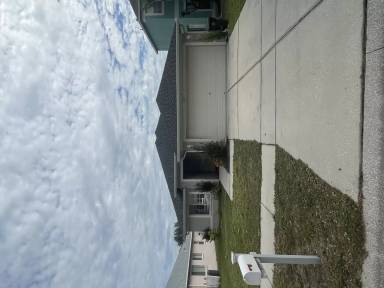 Main picture of 11304 Pelican Lake Ct