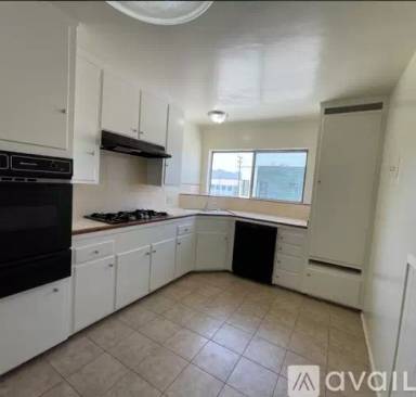 Main picture of 365 W Doran St Apartments