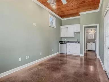 Main picture of 416 Orange St