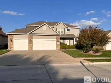 Main picture of 14962 Himebaugh Ave
