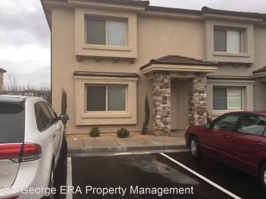 Main picture of The Flats